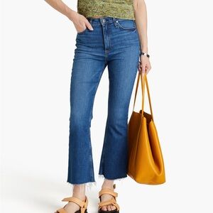Rag & Bone jeans